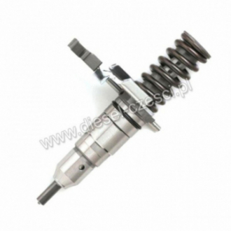 Proparts Diesel Befecskendező 127-8209_PRO